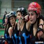 20140322_21-32-55_IMG_1001